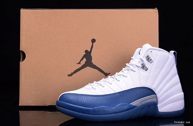 Jordan mens Retro 
